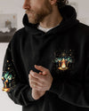 Maxcorners Making Memories One Campfire At A Time All Over Print LM2101