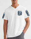 Maxcorners Into The Wild We Go Bigfoot All Over Print LM1601