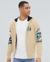 Maxcorners In Every Walk With Nature All Over Print LM2101
