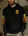 Maxcorners Making Memories One Campfire At A Time Bigfoot All Over Print LM1601