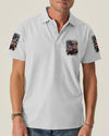 Maxcorners Buck Around And Find Out Deer Hunting All Over Print LM1601