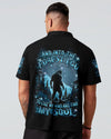 Maxcorners And Into The Forest I Go Bigfoot All Over Print LM1601