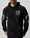 Maxcorners Not All Who Wander Are Lost Bigfoot All Over Print LM1601