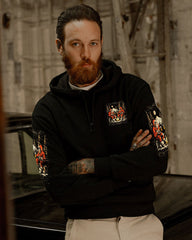 Maxcorners Making Memories One Campfire At A Time Bigfoot All Over Print LM2101