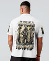 Maxcorners The Closer I Get To Nature Bigfoot All Over Print LM1601