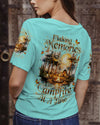 Maxcorners Making Memories One Campfire At A Time All Over Print LM2101