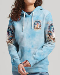 Maxcorners Making Memories One Campfire At A Time All Over Print LM2101