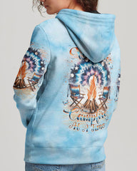 Maxcorners Making Memories One Campfire At A Time All Over Print LM2101