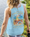 Maxcorners Making Memories One Campfire At A Time All Over Print LM2101