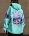 Maxcorners Life Is Better Around The Campfire All Over Print LM2101