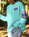 Maxcorners Life Is Better Around The Campfire All Over Print LM2101