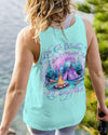 Maxcorners Life Is Better Around The Campfire All Over Print LM2101