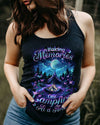 Maxcorners Making Memories One Campfire At A Time All Over Print LM2101