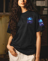 Maxcorners Making Memories One Campfire At A Time All Over Print LM2101