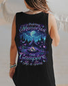 Maxcorners Making Memories One Campfire At A Time All Over Print LM2101