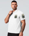 Maxcorners The Closer I Get To Nature Bear All Over Print -Yhln0110241 LM2101