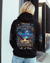 Maxcorners Making Memories One Campfire At A Time All Over Print LM2101