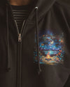 Maxcorners Making Memories One Campfire At A Time All Over Print LM2101