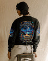 Maxcorners Making Memories One Campfire At A Time All Over Print LM2101