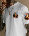 Maxcorners Making Memories One Campfire At A Time All Over Print LM2101