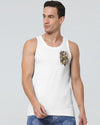 Maxcorners Huntin Fishin Lovin Everyday All Over Print LM1601