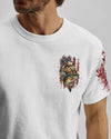 Maxcorners Huntin Fishin Lovin Everyday All Over Print LM1601