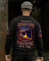 Maxcorners Making Memories One Campfire At A Time All Over Print LM2101