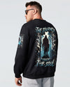 Maxcorners The Journey Awakens The Soul Bigfoot All Over Print LM1601