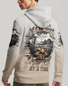 Maxcorners Making Memories One Campfire At A Time All Over Print LM2101
