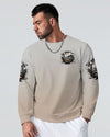 Maxcorners Making Memories One Campfire At A Time All Over Print LM2101