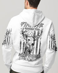 Maxcorners Find Me Where The Wild Things Are All Over Print LM2101