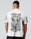 Maxcorners Find Me Where The Wild Things Are All Over Print LM2101