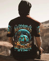 Maxcorners Making Memories One Campsite At A Time All Over Print LM2101