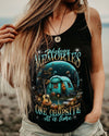 Maxcorners Making Memories One Campsite At A Time All Over Print LM2101