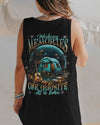 Maxcorners Making Memories One Campsite At A Time All Over Print LM2101