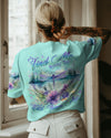 Maxcorners Find Me Where The Wild Things Are All Over Print LM2101
