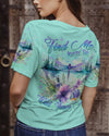 Maxcorners Find Me Where The Wild Things Are All Over Print LM2101