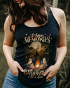 Maxcorners Making Memories One Campfire At A Time Halloween All Over Print LM2101