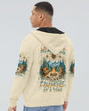 Maxcorners Making Memories One Campfire At A Time All Over Print LM2101