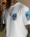 Maxcorners The Closer I Get To Nature Deer Hunting All Over Print LM2101