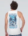 Maxcorners The Closer I Get To Nature Deer Hunting All Over Print LM2101