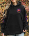 Maxcorners Making Memories One Campfire At A Time All Over Print LM2101