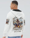 Maxcorners Making Memories One Campfire At A Time Bigfoot All Over Print LM2101