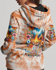 Maxcorners Making Memories One Campfire At A Time All Over Print LM2101