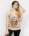 Maxcorners Making Memories One Campfire At A Time All Over Print LM2101