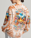Maxcorners Making Memories One Campfire At A Time All Over Print LM2101