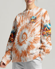 Maxcorners Making Memories One Campfire At A Time All Over Print LM2101