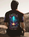 Maxcorners Making Memories One Campfire At A Time All Over Print LM2101