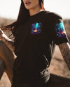 Maxcorners Making Memories One Campfire At A Time All Over Print LM2101