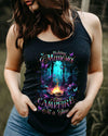 Maxcorners Making Memories One Campfire At A Time All Over Print LM2101